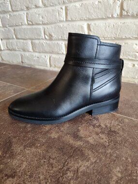 Cole Haan Boots Size 9